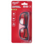Окуляри PERFORMANCE з покриттям AS/AF (жовті) MILWAUKEE 4932478928