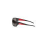 Окуляри PERFORMANCE з покриттям AS/AF (затемнені)
