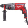 Перфоратор PFH 26 T MILWAUKEE 4933464581
