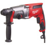 Перфоратор PFH 26 T MILWAUKEE 4933464581