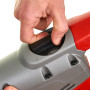 Акумуляторний перфоратор 2-х режимний MILWAUKEE SDS-MAX M18  FUEL™  4933471284