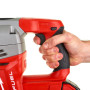Акумуляторний перфоратор 2-х режимний MILWAUKEE SDS-MAX M18  FUEL™  4933471284