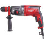 Перфоратор PH 26 TX MILWAUKEE 4933464579