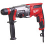 Перфоратор PH 26 TX MILWAUKEE 4933464579