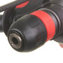 Перфоратор PH 26 TX MILWAUKEE 4933464579