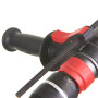 Перфоратор PH 26 TX MILWAUKEE 4933464579