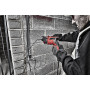 Перфоратор PH 26 TX MILWAUKEE 4933464579
