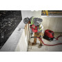 Акумуляторний перфоратор MILWAUKEE M18 FHM-0C FUEL™ ONE-KEY™ SDS-MAX 4933464893