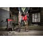 Акумуляторний перфоратор MILWAUKEE M18 FHM-0C FUEL™ ONE-KEY™ SDS-MAX 4933464893