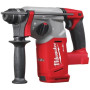 Акумуляторний перфоратор MILWAUKEE M18 FUEL™ SDS-PLUS 4933471275