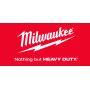 Акумуляторний перфоратор MILWAUKEE M18 FUEL™ SDS-PLUS 4933471275