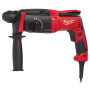 Перфоратор MILWAUKEE PFH 26 4933428230
