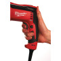 Перфоратор MILWAUKEE PFH 26 4933428230