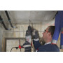 Перфоратор MILWAUKEE PH 28 4933396396
