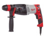 Перфоратор MILWAUKEE PH 30 PowerX  4933396420