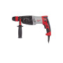 Перфоратор MILWAUKEE PH 30 PowerX  4933396420
