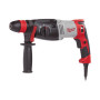 Перфоратор MILWAUKEE PH 30 PowerX  4933396420