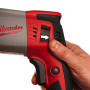 Перфоратор MILWAUKEE PH 30 PowerX  4933396420