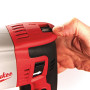 Перфоратор MILWAUKEE PH 30 PowerX  4933396420