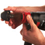 Перфоратор MILWAUKEE PH 30 PowerX  4933396420