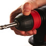 Перфоратор MILWAUKEE PH 30 PowerX  4933396420