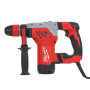 Перфоратор MILWAUKEE PLH 28 XE 4933446800