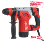Перфоратор MILWAUKEE PLH 28 XE 4933446800
