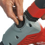 Перфоратор MILWAUKEE PLH 28 XE 4933446800