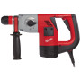 Перфоратор MILWAUKEE PLH 32 XE 4933400069