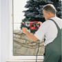 Перфоратор MILWAUKEE PLH 32 XE 4933400069