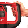 Перфоратор MILWAUKEE PLH 32 XE 4933400069