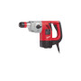 Перфоратор MILWAUKEE PLH 32 XE 4933400069