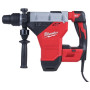 Перфоратор для свердління та руйнування MILWAUKEE 4933464896