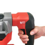 Перфоратор для свердління та руйнування MILWAUKEE 4933464896