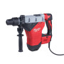 Перфоратор для свердління та руйнування MILWAUKEE 4933464896