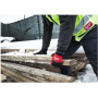 Перчатки Demolition, зимние, размер 9/L MILWAUKEE 4932479567