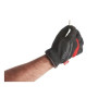 Перчатки Free-Flex размер 11/XXL MILWAUKEE 48229714