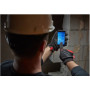 Перчатки Free-Flex размер 11/XXL MILWAUKEE 48229714