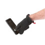 Перчатки Free-Flex размер 7/S MILWAUKEE 4932479729