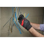 Перчатки Free-Flex размер 8/M MILWAUKEE 48229711