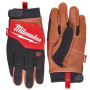 Перчатки гибридные, размер S/7 (1 пара) MILWAUKEE 4932479726