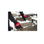 Перчатки защитные Winter Demolition (Винтер Демолишн) 3XL/12