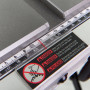 Пила настольная M18 FTS210-121B FUEL ONE-KEY (Li-Ion12Ач) MILWAUKEE 4933464225