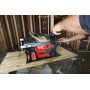 Пила настольная M18 FTS210-121B FUEL ONE-KEY (Li-Ion12Ач) MILWAUKEE 4933464225