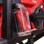 Пила настольная M18 FTS210-121B FUEL ONE-KEY (Li-Ion12Ач) MILWAUKEE 4933464225