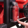 Пила настольная M18 FTS210-121B FUEL ONE-KEY (Li-Ion12Ач) MILWAUKEE 4933464225
