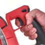 Акумуляторна пила дискова ручна M18 FUEL™ MILWAUKEE 4933471444