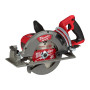 Акумуляторна пила дискова ручна M18 FUEL™ MILWAUKEE 4933471444
