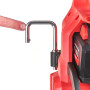 Акумуляторна пила дискова ручна M18 FUEL™ MILWAUKEE 4933471444