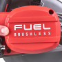 Акумуляторна пила дискова ручна M18 FUEL™ MILWAUKEE 4933471444